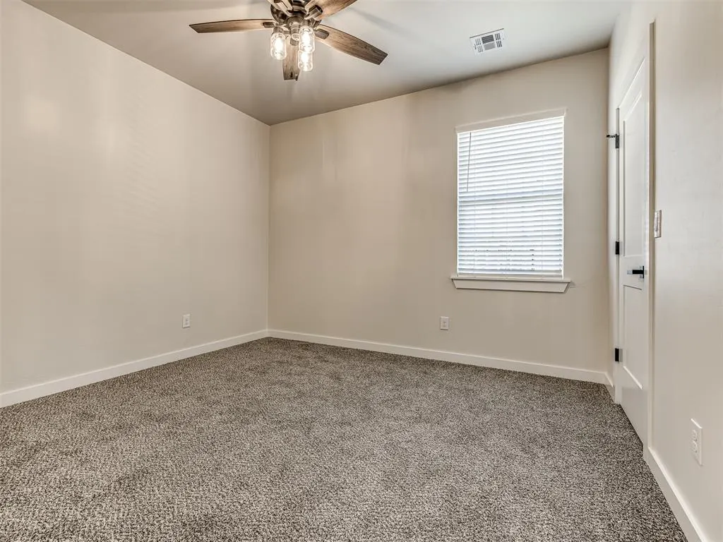 Photo 37 — 3032 NW 30th Street, Oklahoma City, OK 73112