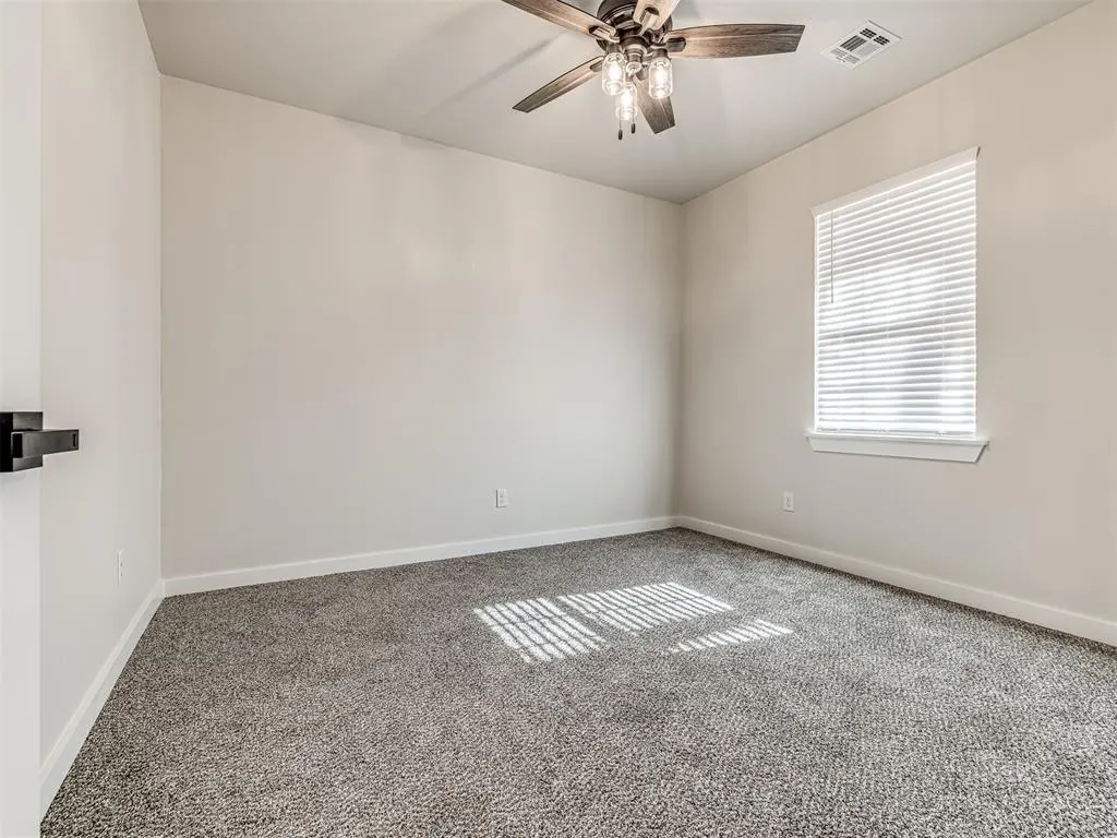 Photo 40 — 3032 NW 30th Street, Oklahoma City, OK 73112