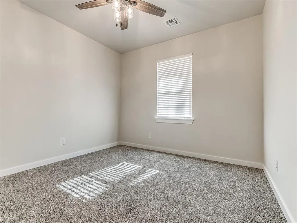 Photo 41 — 3032 NW 30th Street, Oklahoma City, OK 73112