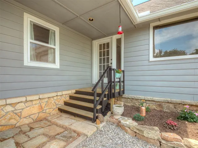 Photo 3 — 601 SE 108th Avenue, Norman, OK 73026