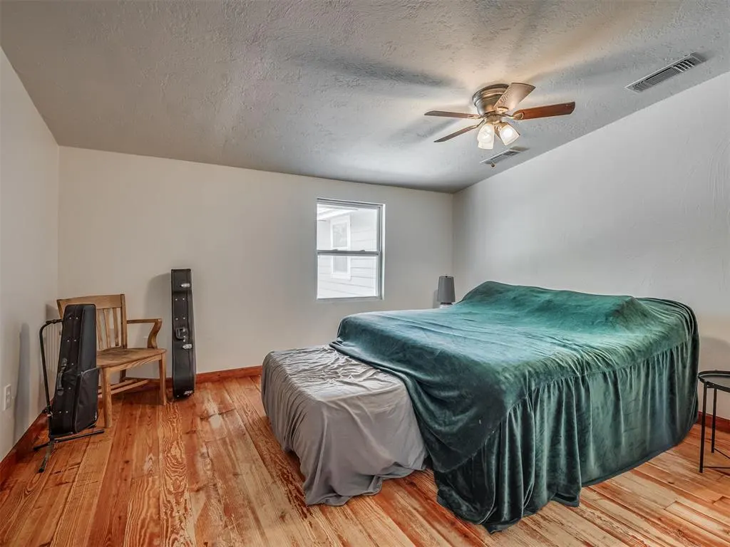 Photo 18 — 601 SE 108th Avenue, Norman, OK 73026