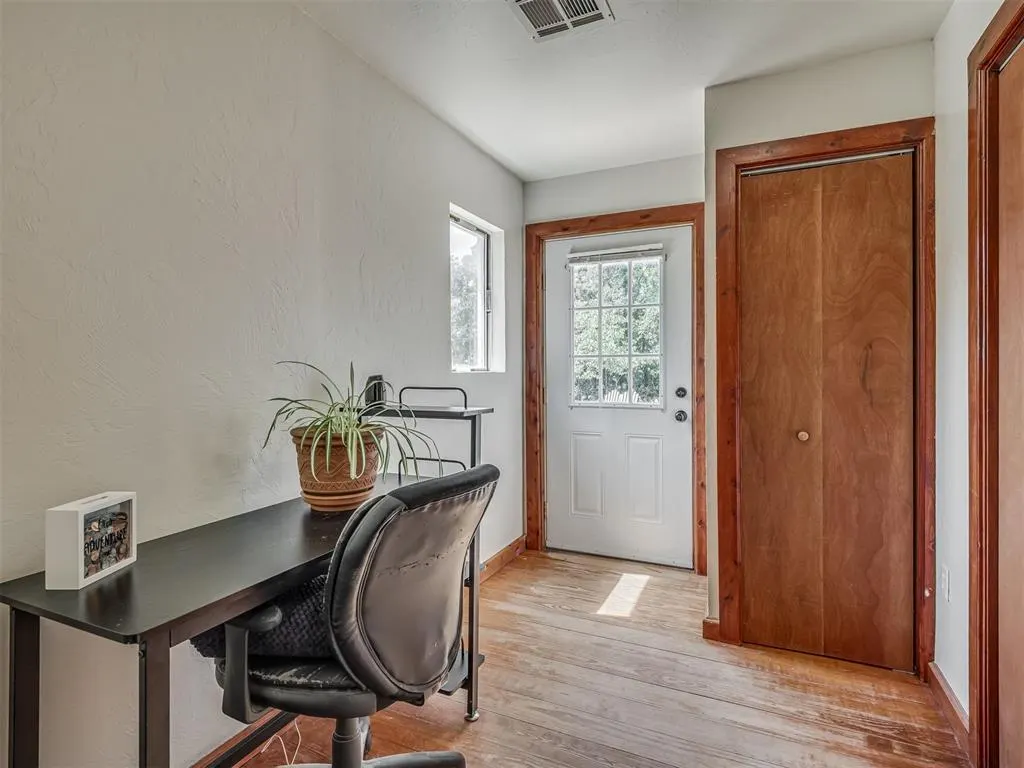 Photo 20 — 601 SE 108th Avenue, Norman, OK 73026