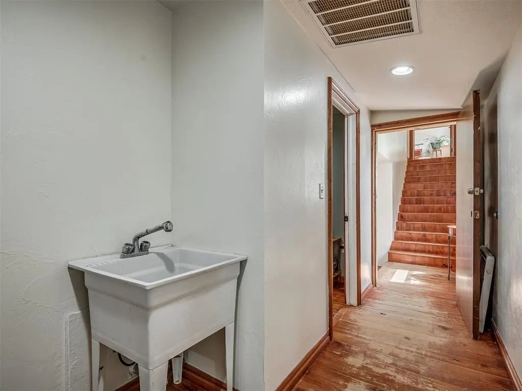 Photo 27 — 601 SE 108th Avenue, Norman, OK 73026