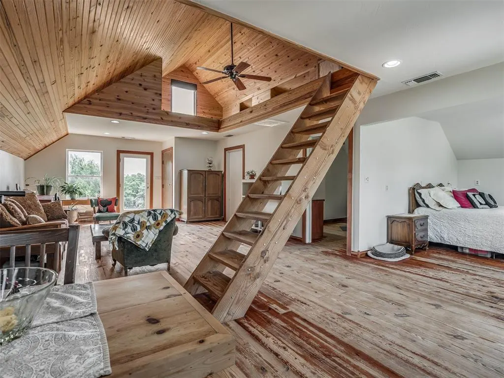 Photo 30 — 601 SE 108th Avenue, Norman, OK 73026