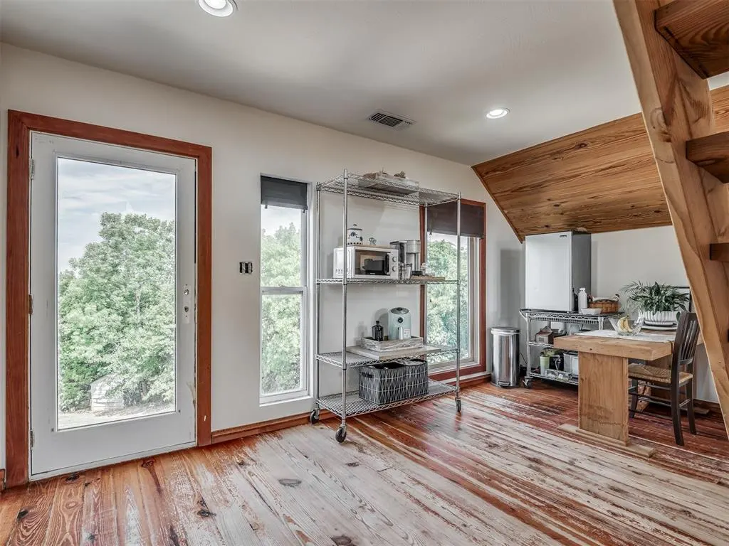 Photo 31 — 601 SE 108th Avenue, Norman, OK 73026