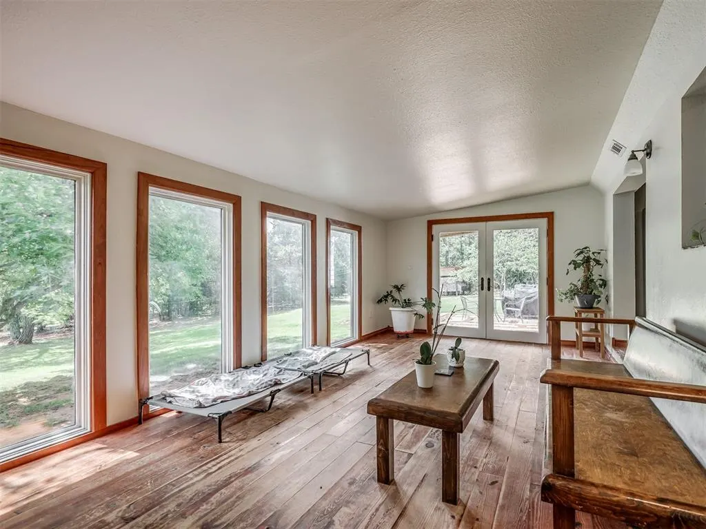 Photo 38 — 601 SE 108th Avenue, Norman, OK 73026