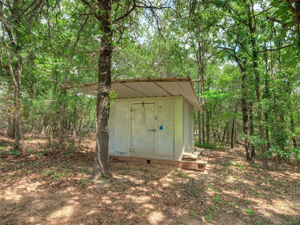 Photo 42 — 601 SE 108th Avenue, Norman, OK 73026