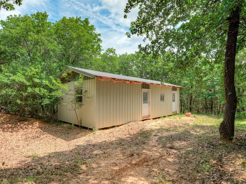 Photo 44 — 601 SE 108th Avenue, Norman, OK 73026