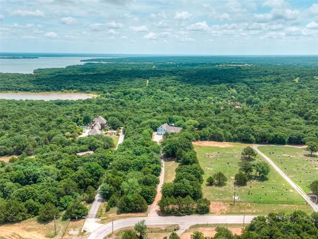 Photo 47 — 601 SE 108th Avenue, Norman, OK 73026
