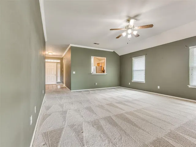 Photo 8 — 17628 Palladium Lane, Edmond, OK 73012