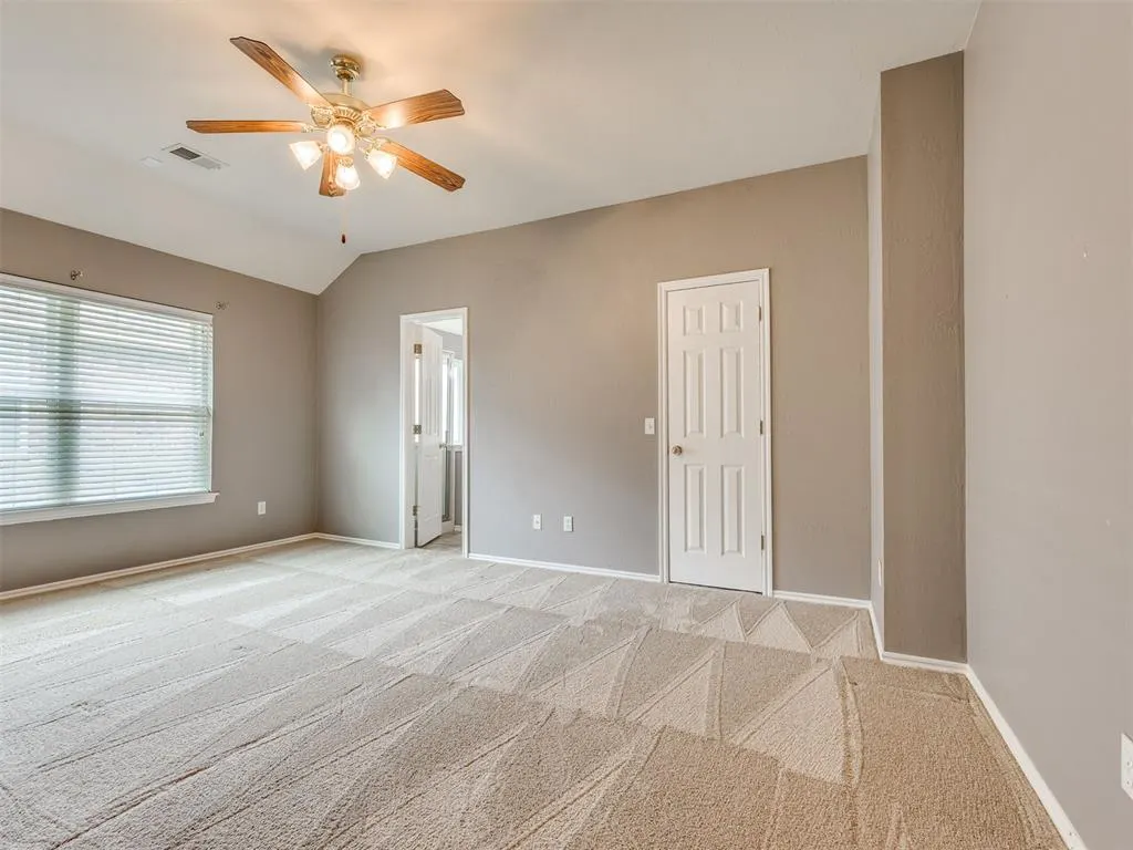 Photo 16 — 17628 Palladium Lane, Edmond, OK 73012