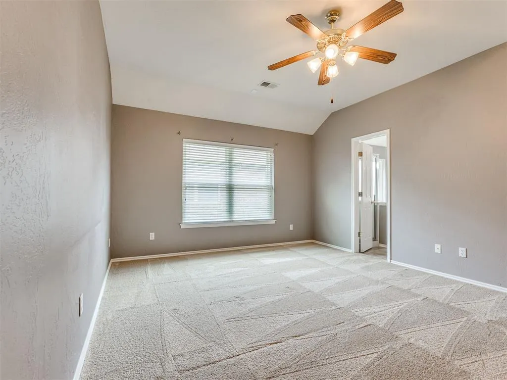 Photo 17 — 17628 Palladium Lane, Edmond, OK 73012