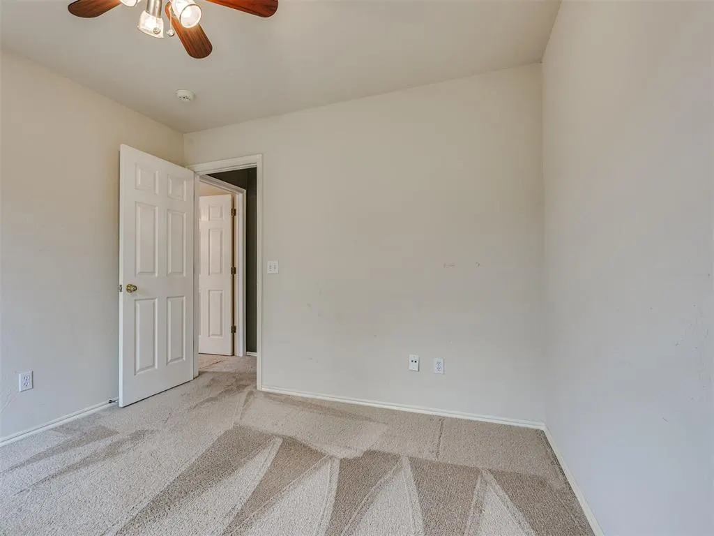 Photo 22 — 17628 Palladium Lane, Edmond, OK 73012