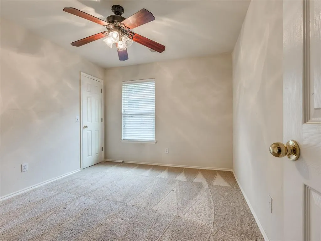 Photo 23 — 17628 Palladium Lane, Edmond, OK 73012