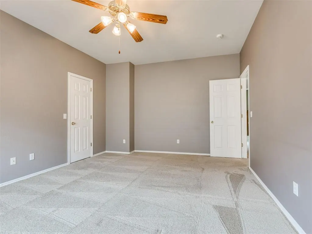 Photo 24 — 17628 Palladium Lane, Edmond, OK 73012