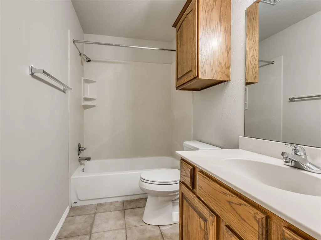 Photo 27 — 17628 Palladium Lane, Edmond, OK 73012