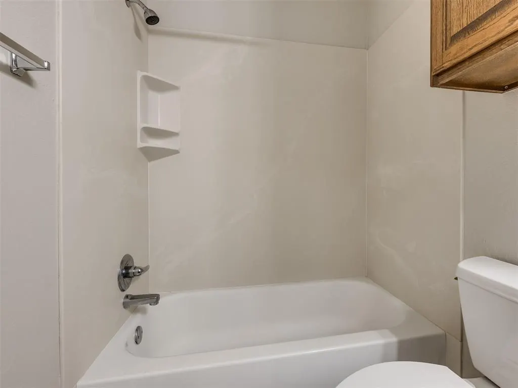Photo 29 — 17628 Palladium Lane, Edmond, OK 73012