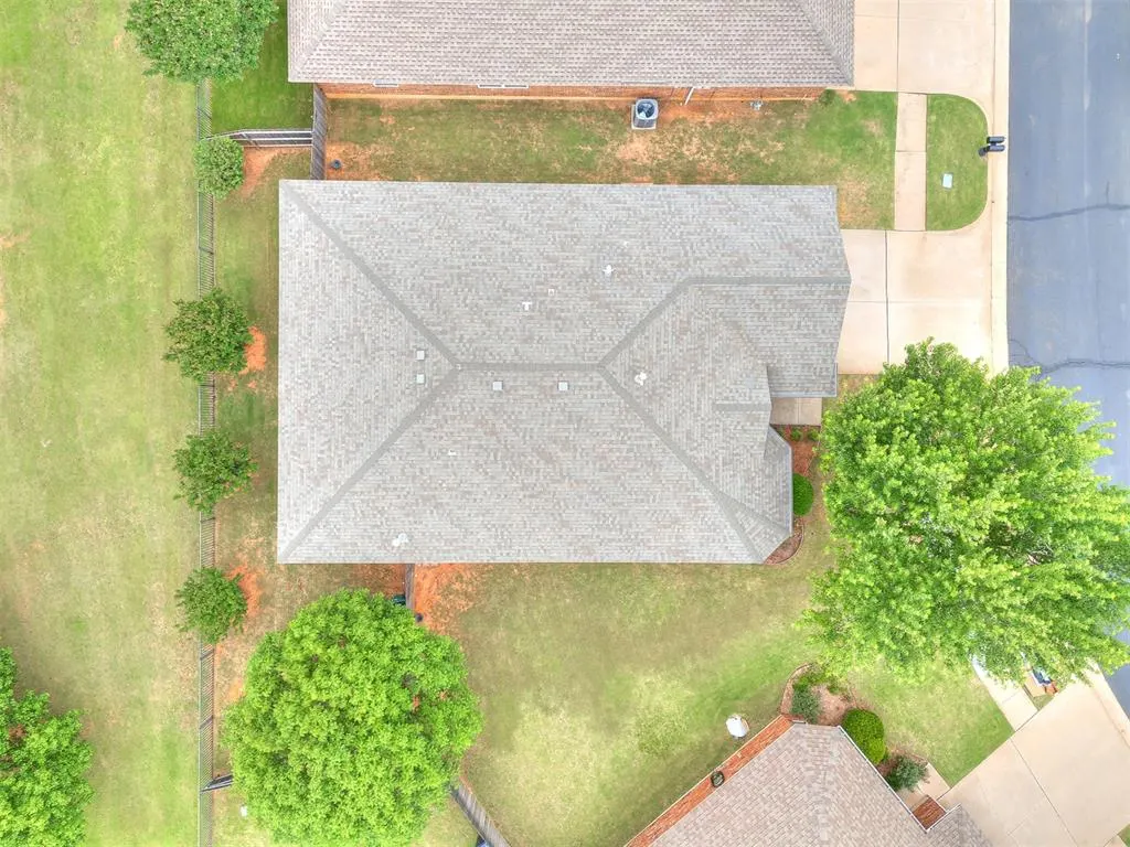 Photo 39 — 17628 Palladium Lane, Edmond, OK 73012