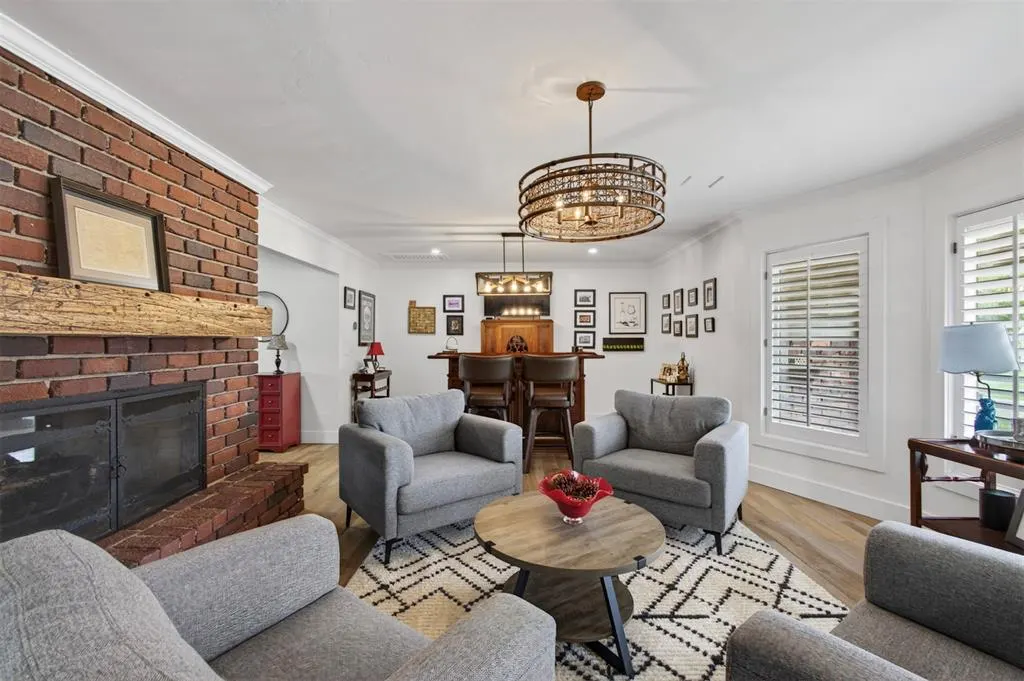 Photo 7 — 1410 Dorchester Drive, Oklahoma City, OK 73114