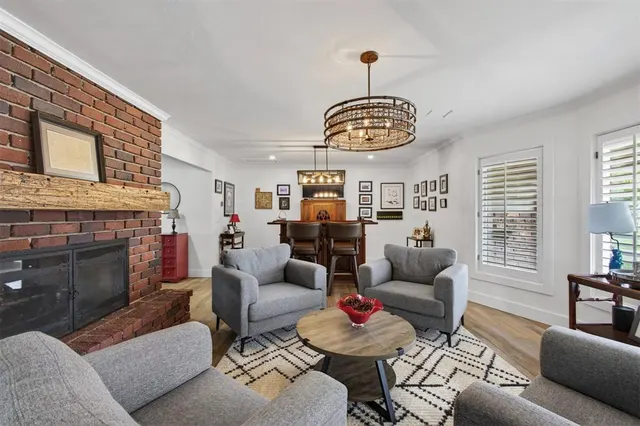 Photo 7 — 1410 Dorchester Drive, Oklahoma City, OK 73114