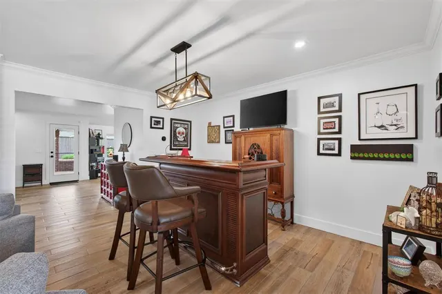 Photo 8 — 1410 Dorchester Drive, Oklahoma City, OK 73114