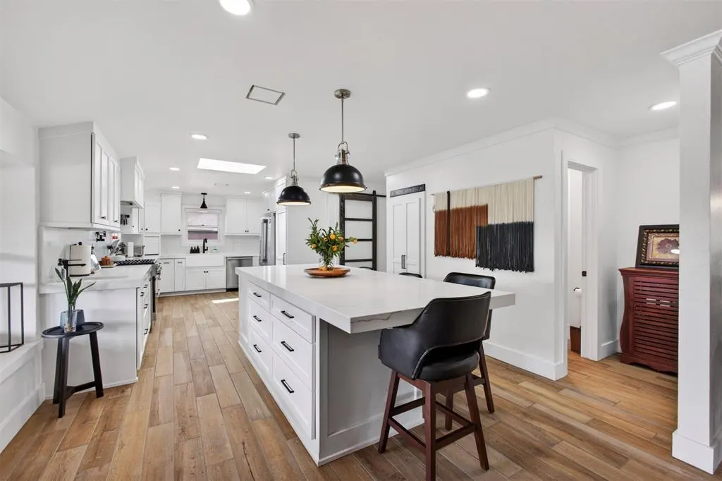 Photo 14 — 1410 Dorchester Drive, Oklahoma City, OK 73114