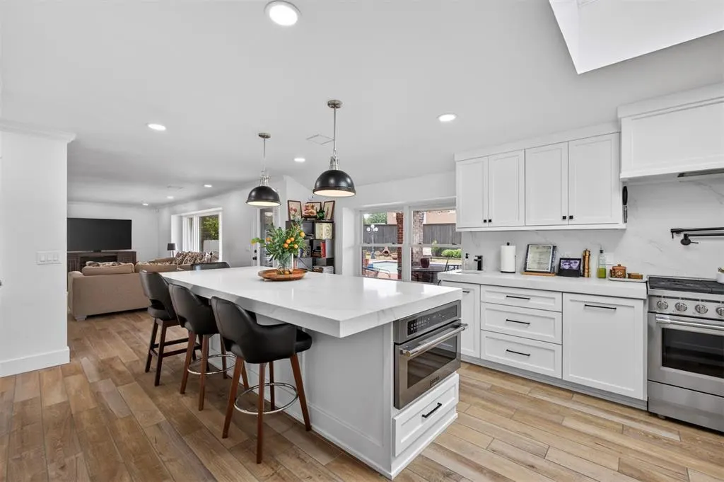 Photo 15 — 1410 Dorchester Drive, Oklahoma City, OK 73114
