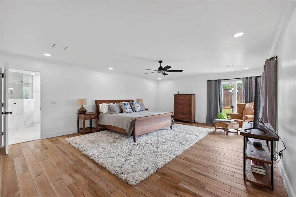 Photo 20 — 1410 Dorchester Drive, Oklahoma City, OK 73114