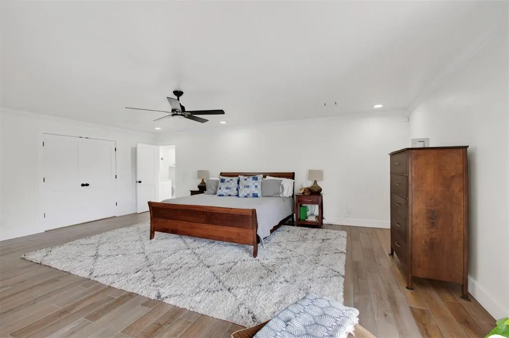 Photo 21 — 1410 Dorchester Drive, Oklahoma City, OK 73114