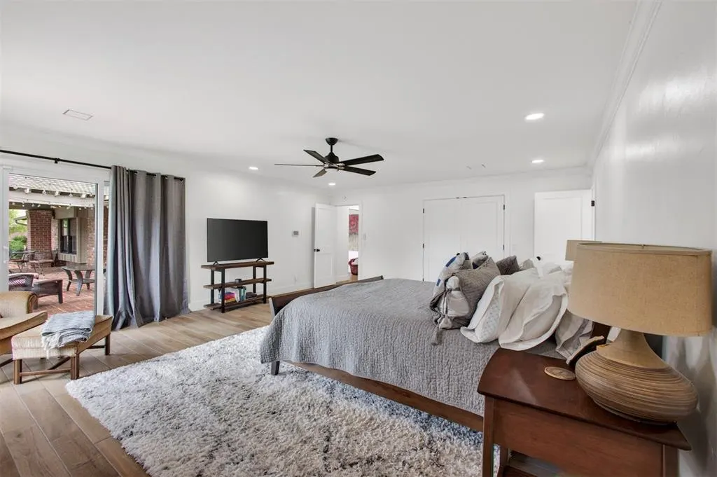 Photo 22 — 1410 Dorchester Drive, Oklahoma City, OK 73114