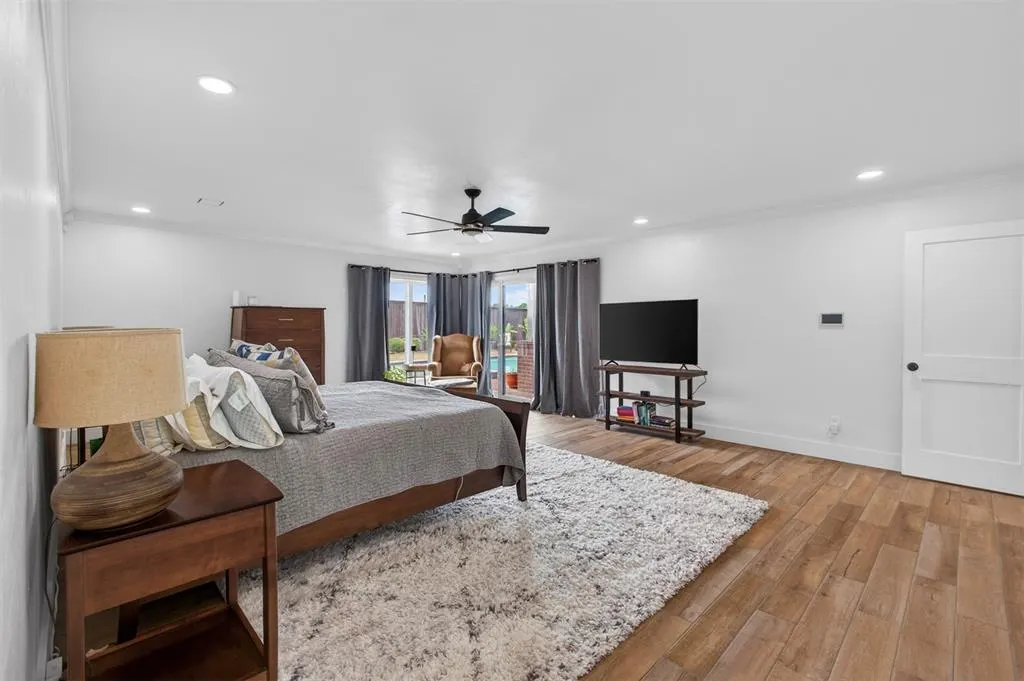 Photo 23 — 1410 Dorchester Drive, Oklahoma City, OK 73114