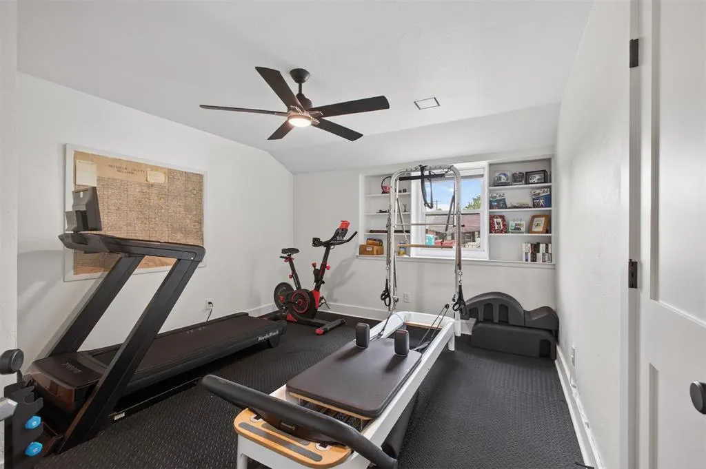 Photo 28 — 1410 Dorchester Drive, Oklahoma City, OK 73114
