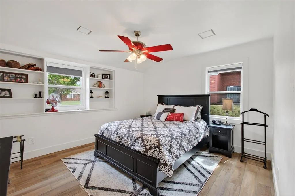 Photo 29 — 1410 Dorchester Drive, Oklahoma City, OK 73114