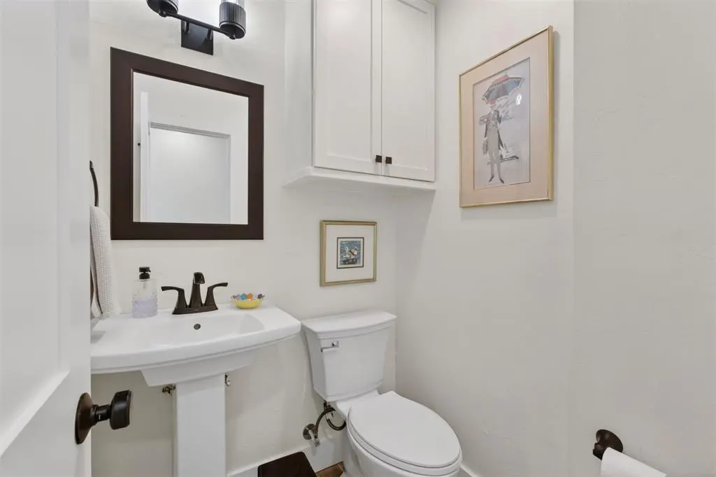 Photo 33 — 1410 Dorchester Drive, Oklahoma City, OK 73114