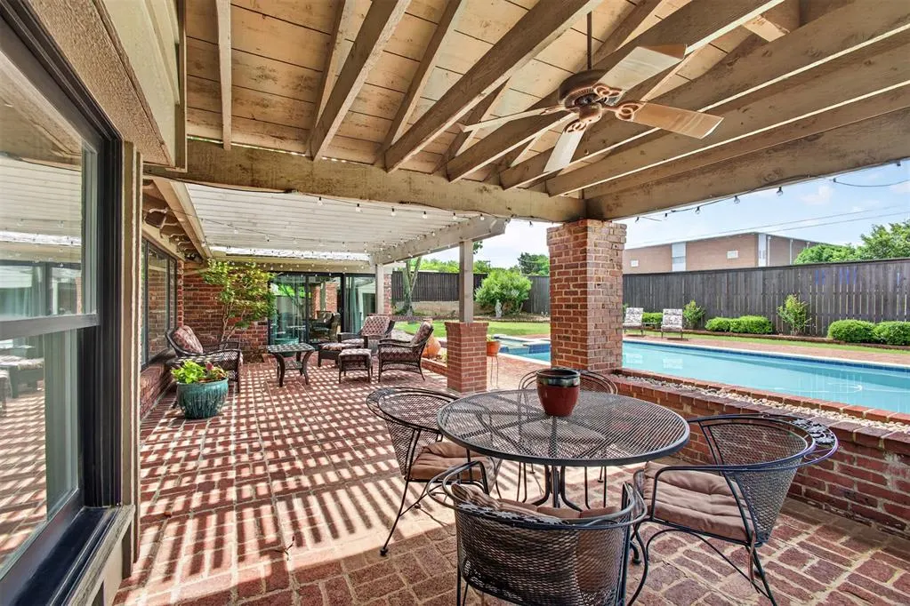 Photo 34 — 1410 Dorchester Drive, Oklahoma City, OK 73114