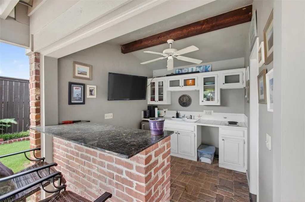 Photo 43 — 1410 Dorchester Drive, Oklahoma City, OK 73114