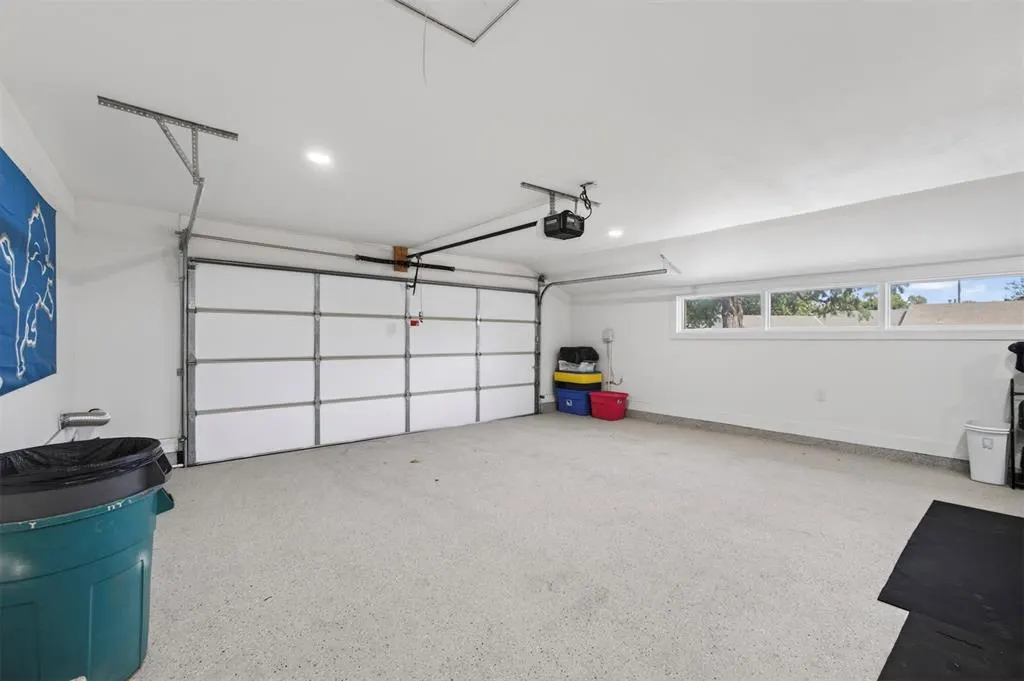 Photo 46 — 1410 Dorchester Drive, Oklahoma City, OK 73114