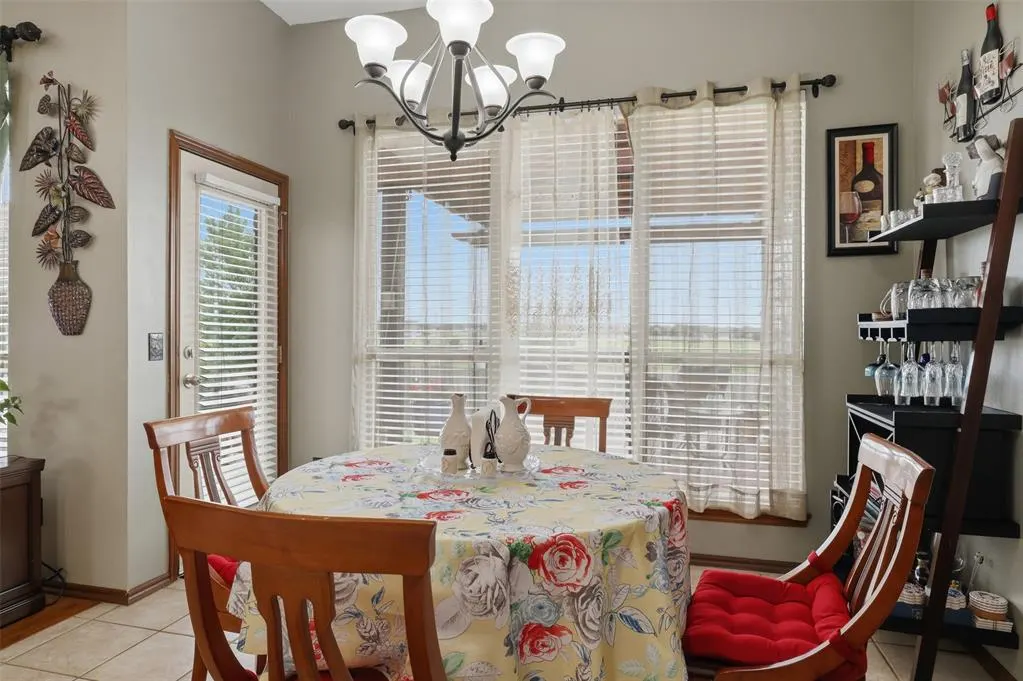 Photo 13 — 3017 Richfield Lane, Edmond, OK 73013