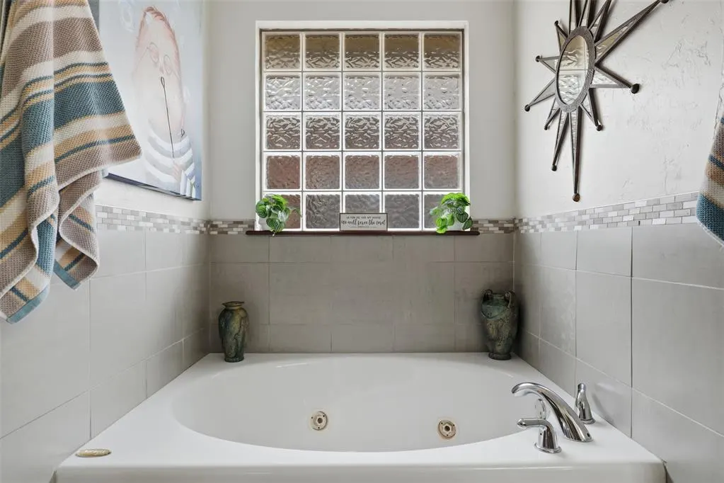 Photo 19 — 3017 Richfield Lane, Edmond, OK 73013