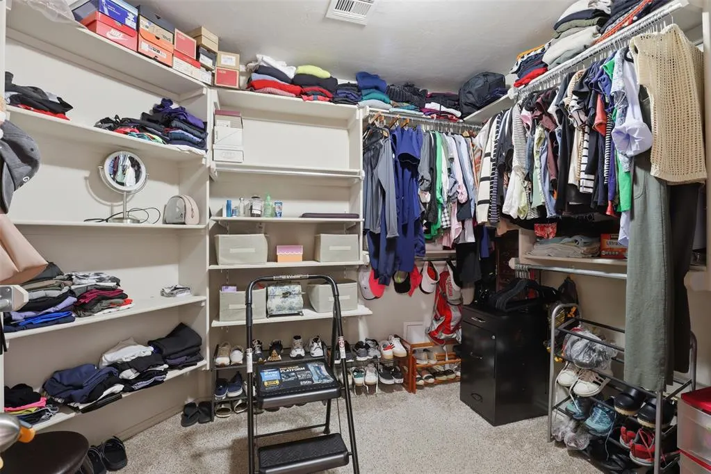 Photo 20 — 3017 Richfield Lane, Edmond, OK 73013