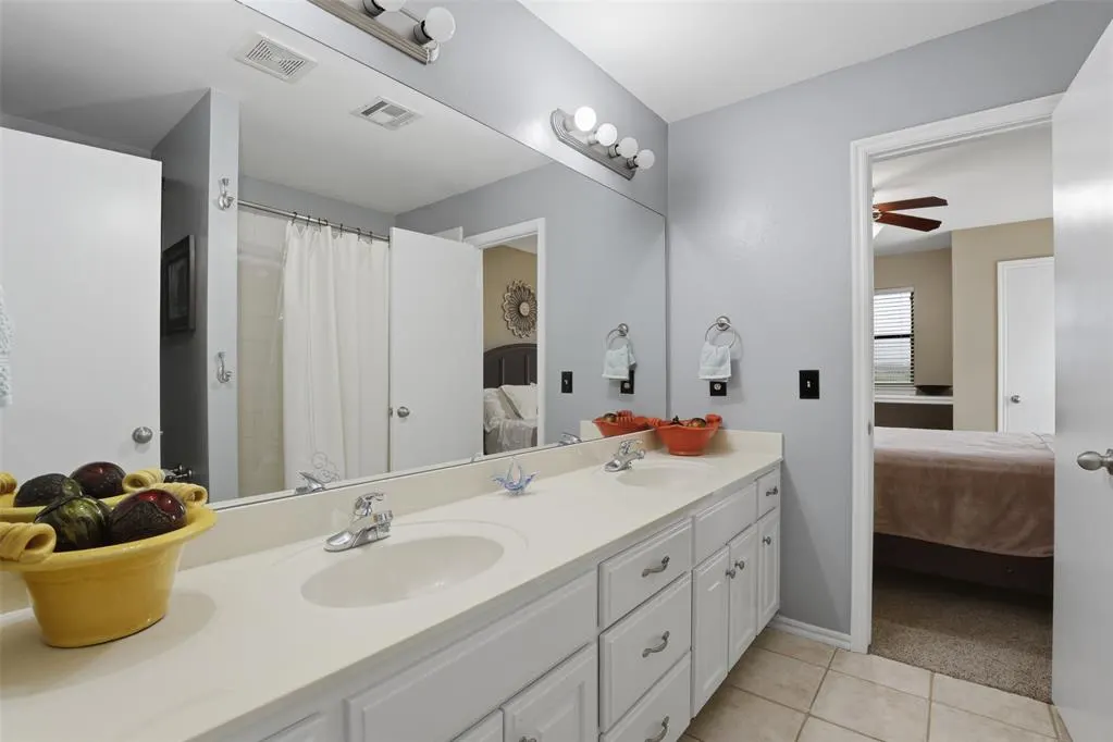 Photo 23 — 3017 Richfield Lane, Edmond, OK 73013