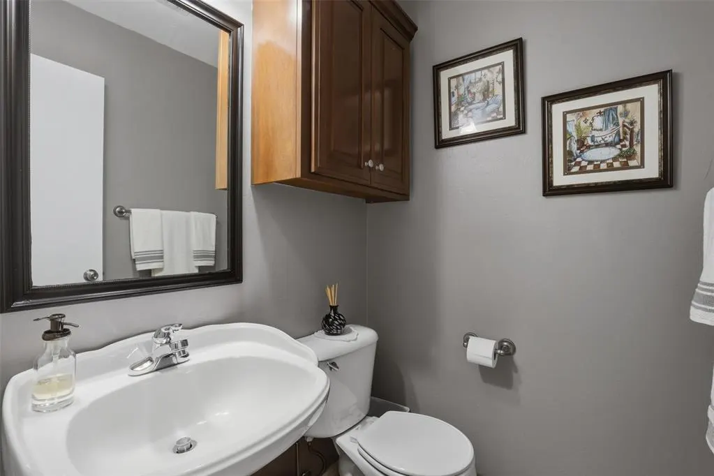 Photo 26 — 3017 Richfield Lane, Edmond, OK 73013
