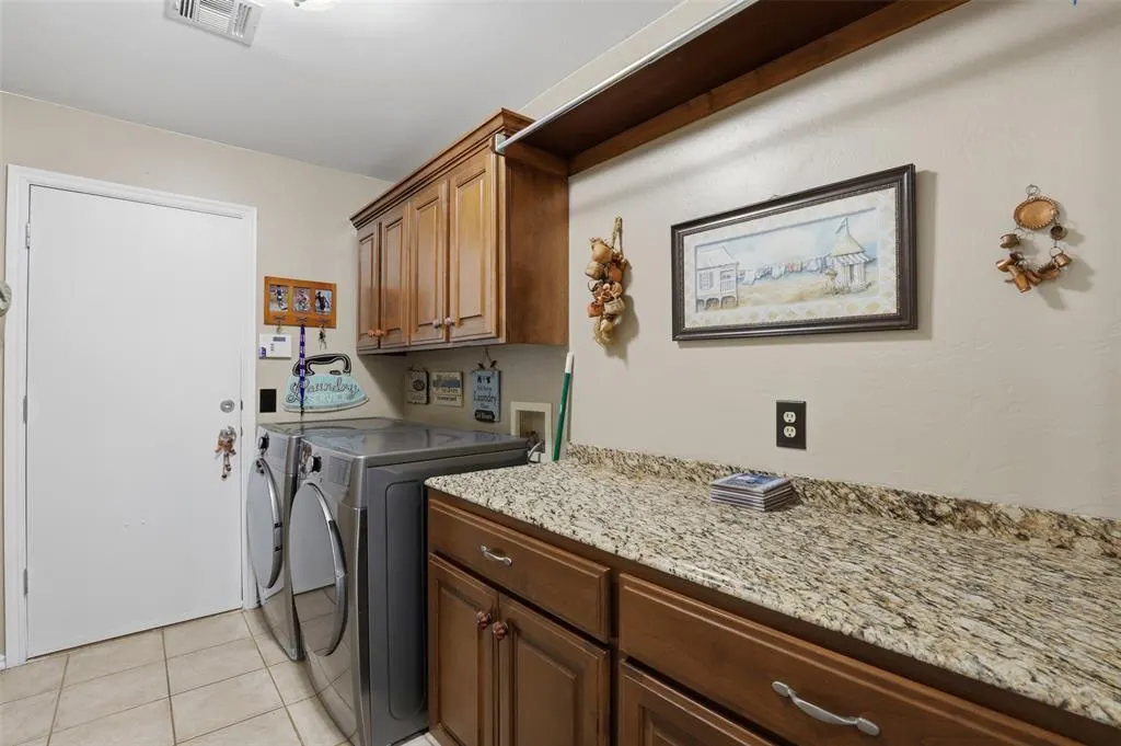 Photo 27 — 3017 Richfield Lane, Edmond, OK 73013
