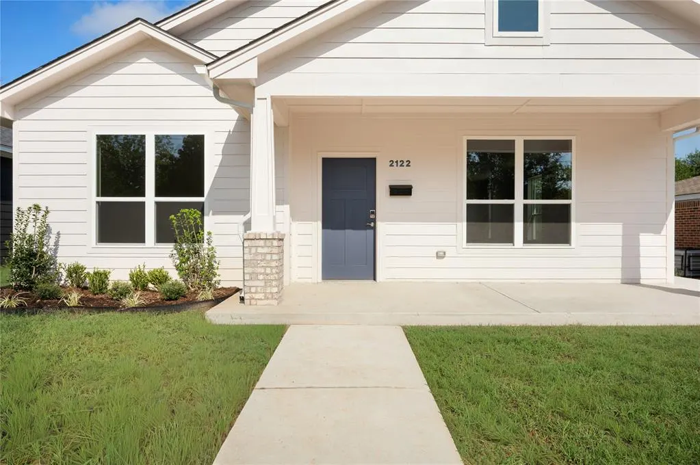 Photo 9 — 2122 Sherman Avenue, Oklahoma City, OK 73111