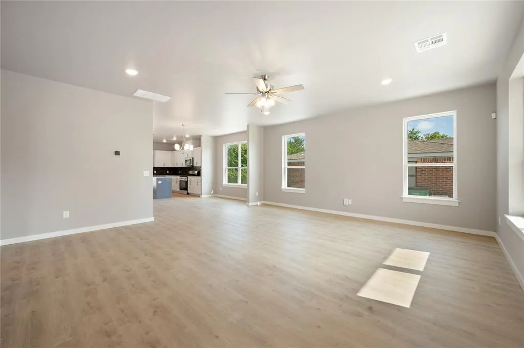 Photo 10 — 2122 Sherman Avenue, Oklahoma City, OK 73111