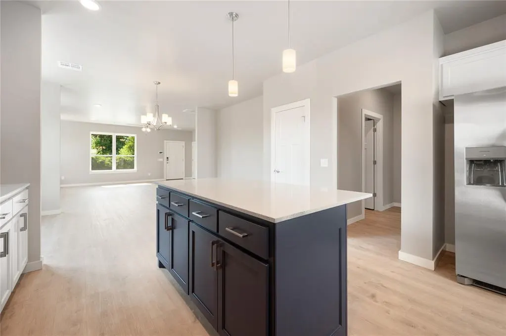 Photo 18 — 2122 Sherman Avenue, Oklahoma City, OK 73111