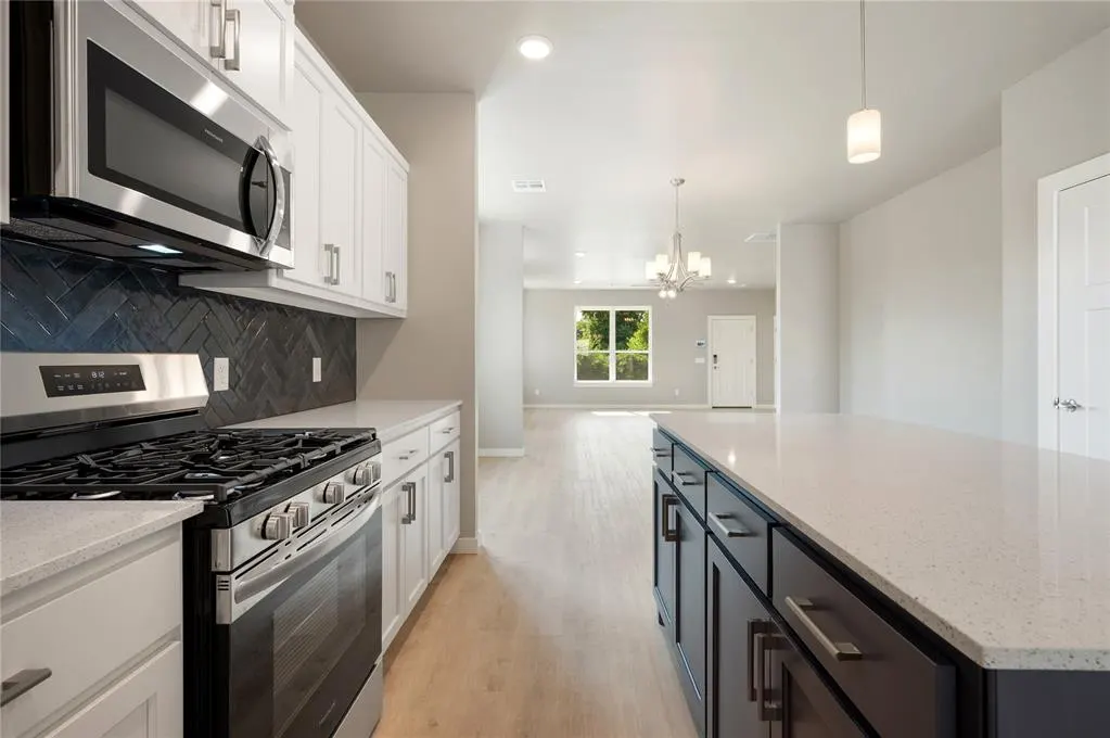 Photo 19 — 2122 Sherman Avenue, Oklahoma City, OK 73111
