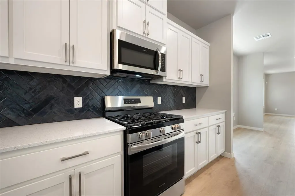 Photo 20 — 2122 Sherman Avenue, Oklahoma City, OK 73111