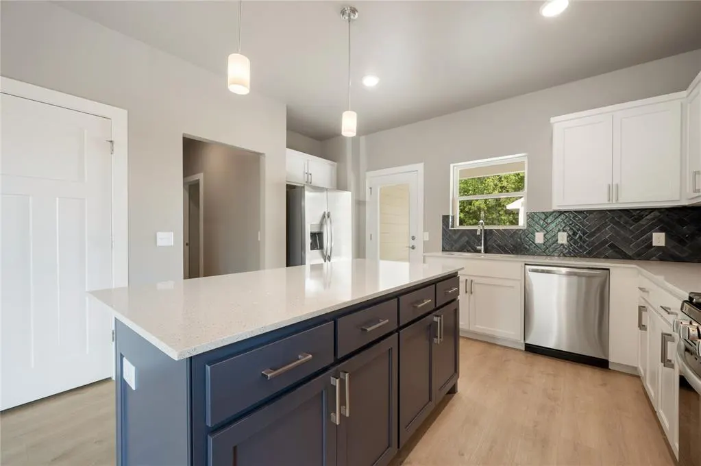 Photo 21 — 2122 Sherman Avenue, Oklahoma City, OK 73111