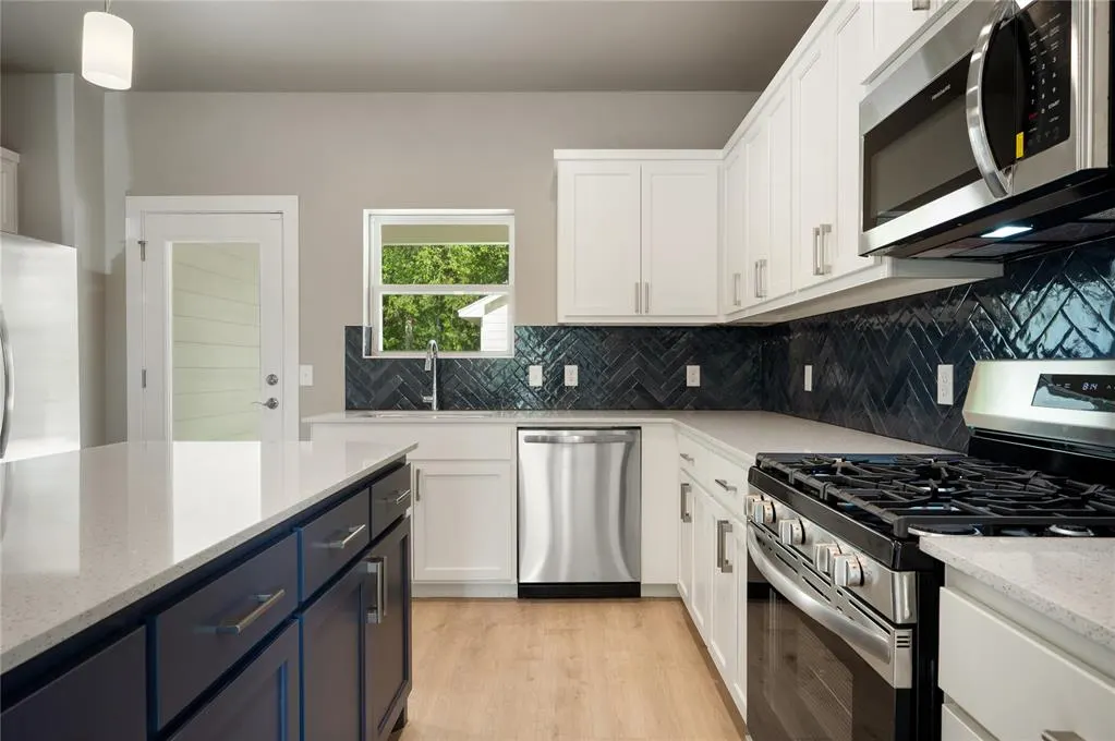 Photo 22 — 2122 Sherman Avenue, Oklahoma City, OK 73111